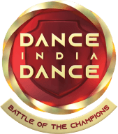 Dance India Dance